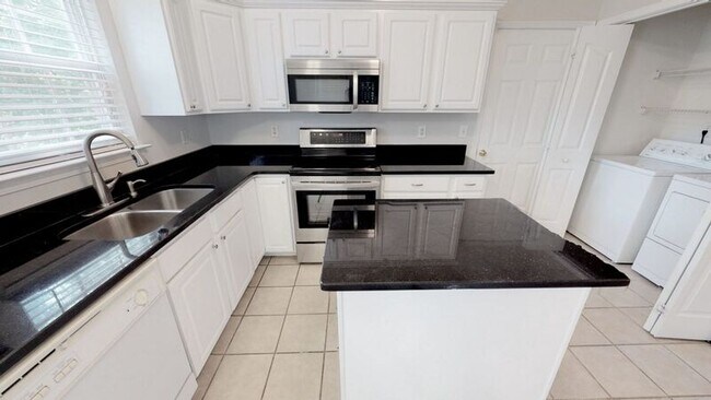 Photo - 12140 Old Willow Rd