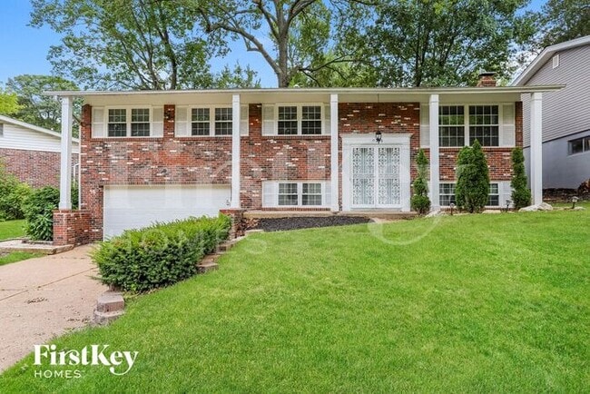 Building Photo - 11266 Briarstone Dr Rental