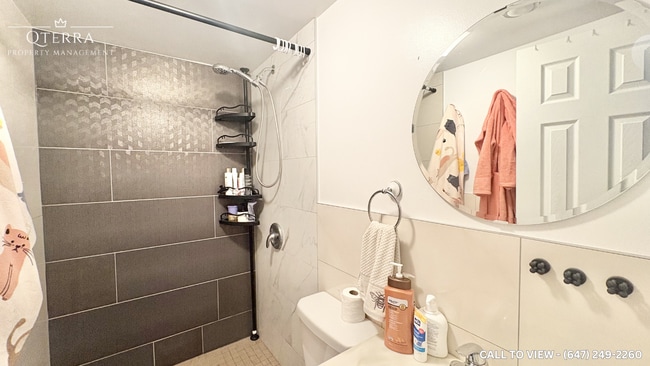 Photo - 1088 Gregg St Unit 4-1088 Gregg St, Ottawa, Ontario