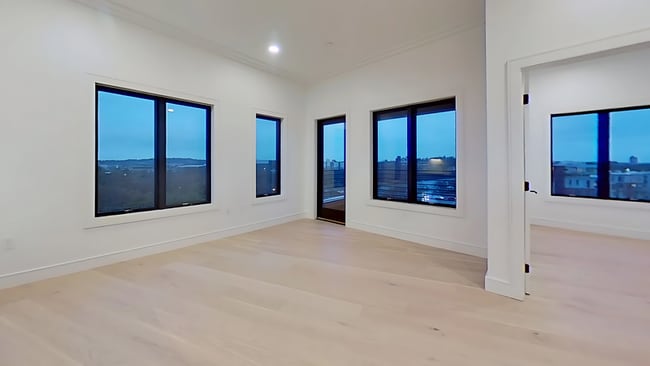 Photo - 56 Leo M Birmingham Pky Unit #601