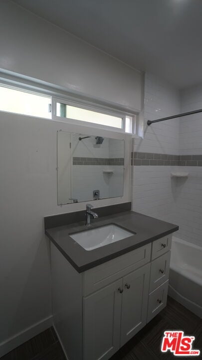 Photo - 844 6th St Unidad 1