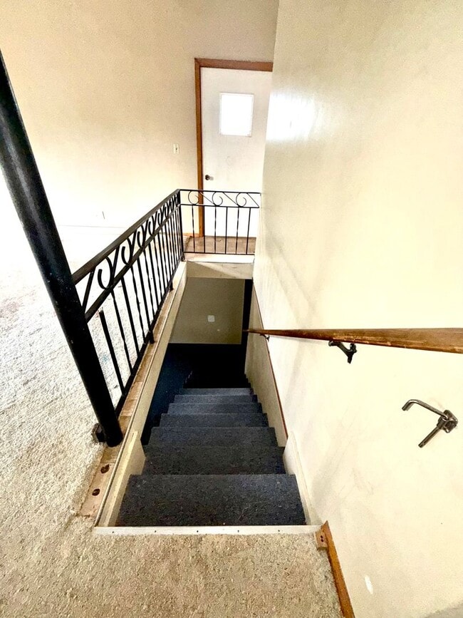 Photo - 1020 E Kimberly Ave Unit 1020