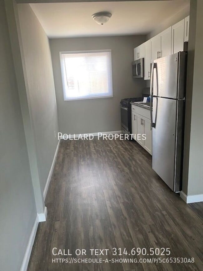 Photo - 200 Bedford Dr Unit D-201