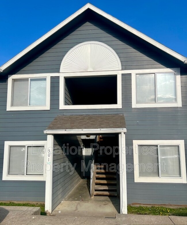 Building Photo - 501 Colorado St Unit 5 - 501 #5 Rental