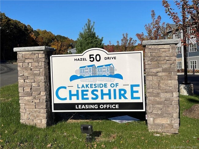 Photo - 60 Hazel Dr Unit 219