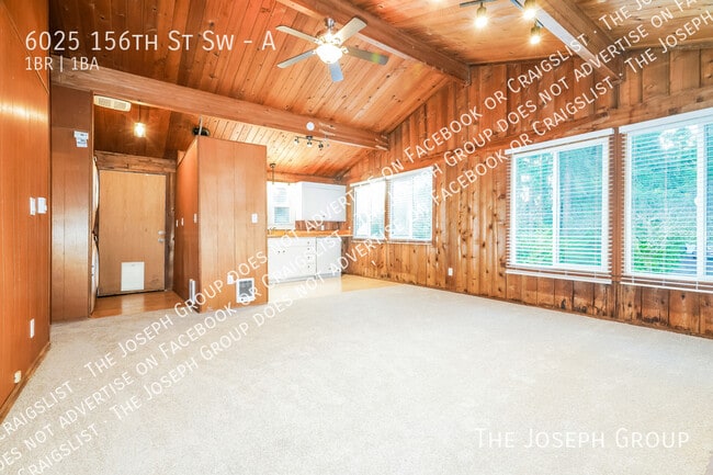 Photo - 6025 156th St SW