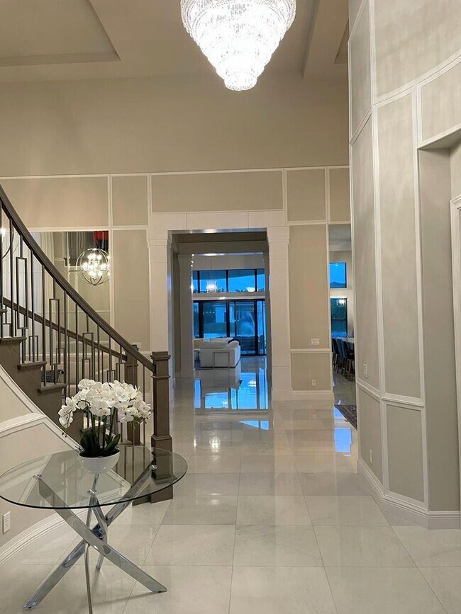 Photo - 6930 NW 27th Ave