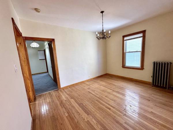 Photo - 8 Berkeley St Unit 2