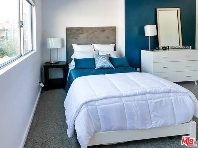 Photo - 9955 Durant Dr Unit 302