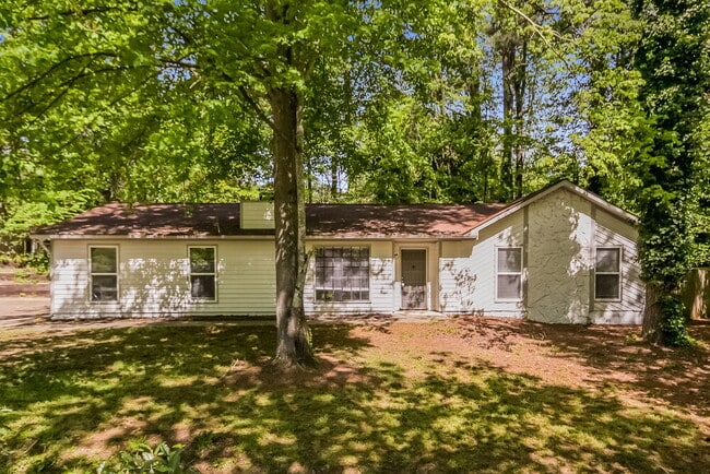 Building Photo - 440 Creekside Ct Rental