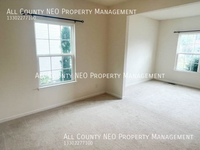 Photo - 10116 Flagstone Dr