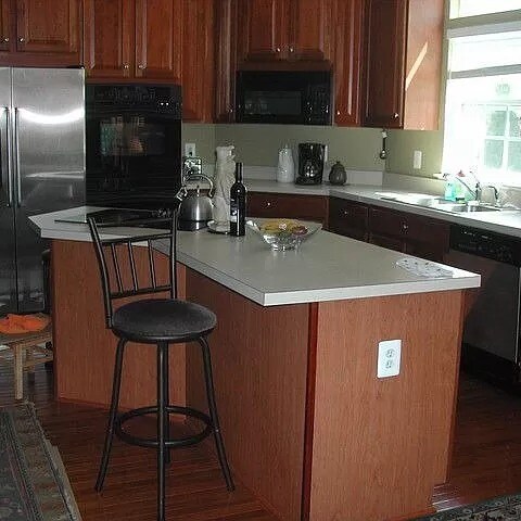 Photo - 6542 Ashby Grove Loop