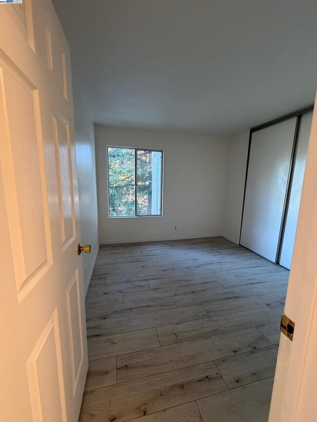 Photo - 5425 Concord Blvd Unit G8