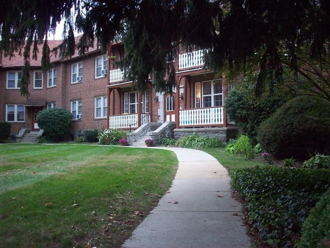 Photo - Two Bedroom Apartment