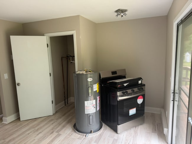 Photo - 100 Timbercreek Dr Unit 204