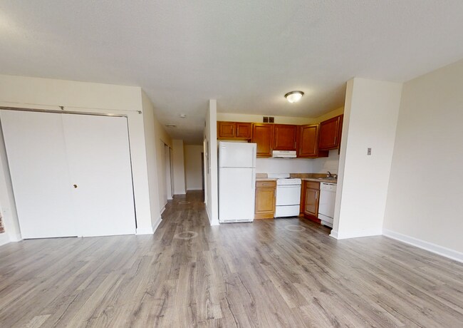 Photo - 1080 Boylston St Unit 1085-101