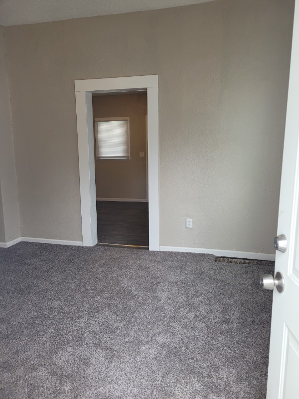 Photo - 1328 Indiana Ave