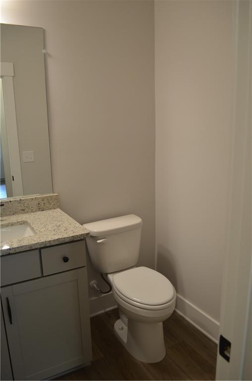 Photo - 28 Trace Blf