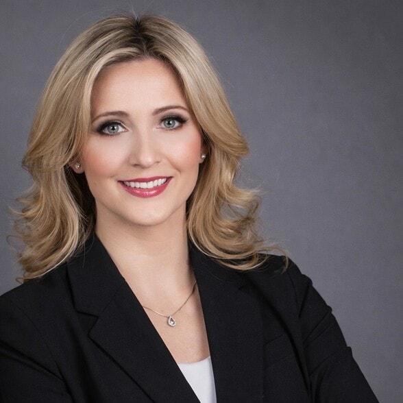 Primary Contact Photo