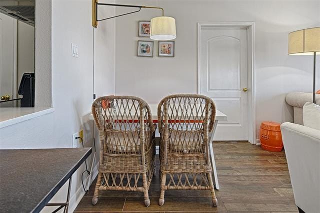 Photo - 3225 Turtle Creek Blvd Unit 1408
