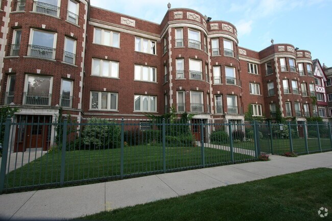 Photo - 7129 S Euclid Ave