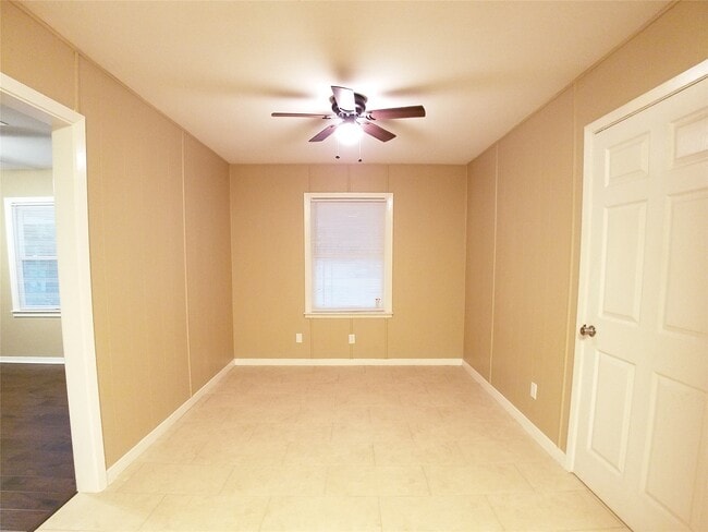 Photo - 3310 Marvin Rd