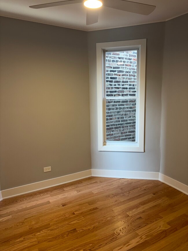 Photo - 1540 S Ridgeway Ave Unit #2