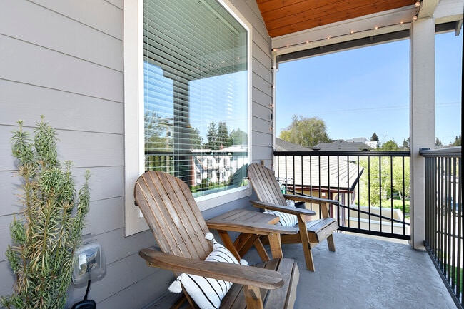 Photo - 3963 N Montana Ave