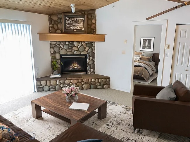 Photo - 120 Firelight Dr Unit C15