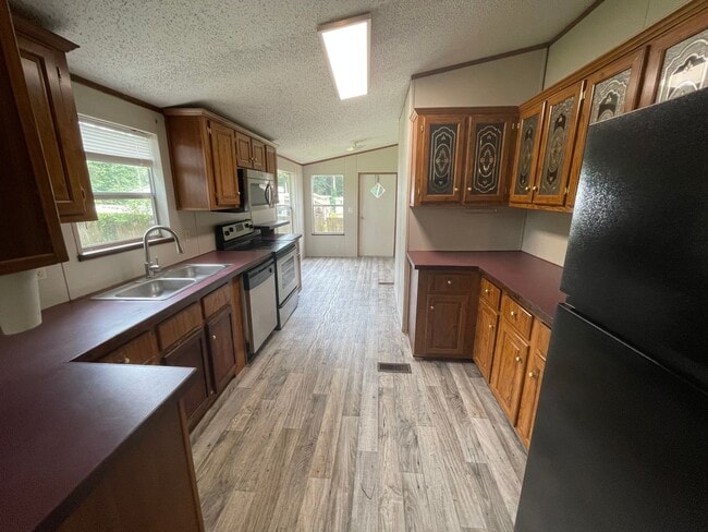 Photo - 11642 SE 50th Avenue Rd