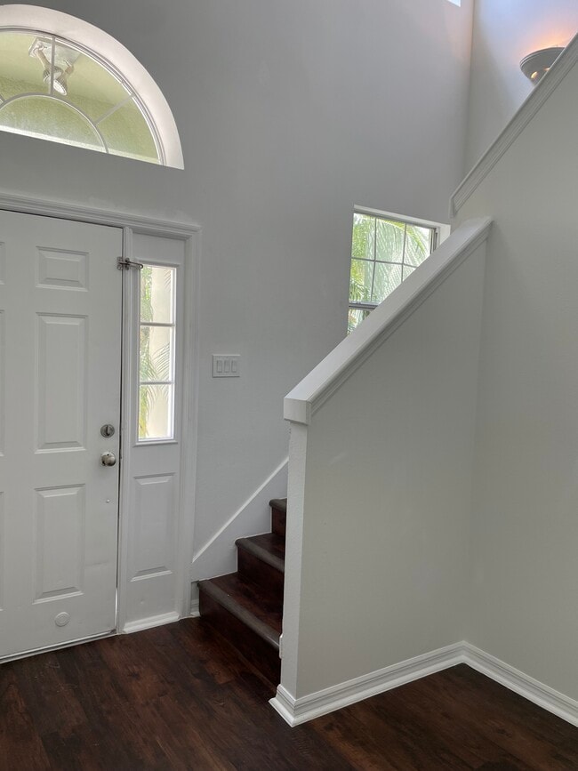 Photo - 4317 Paradise Cove Ct