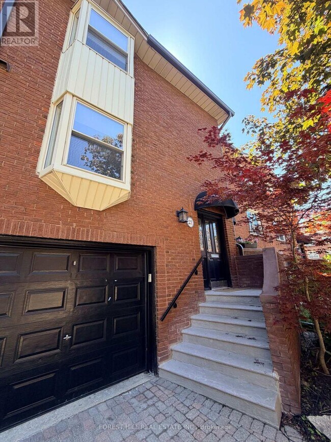 Photo - 21 Red Maple Ct