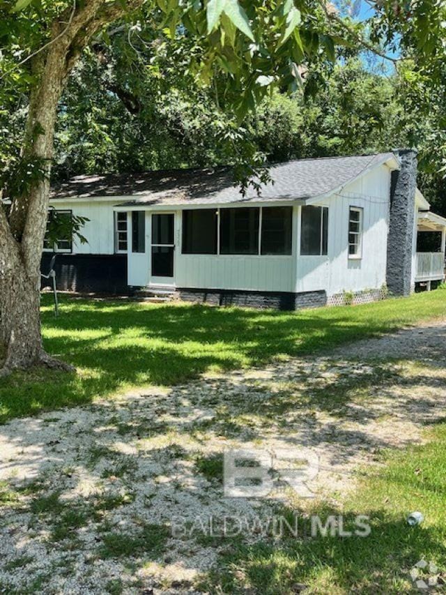 Building Photo - 7329 Twin Beech Rd Rental