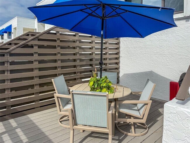 Photo - 829 Bayport Wy Unit 829