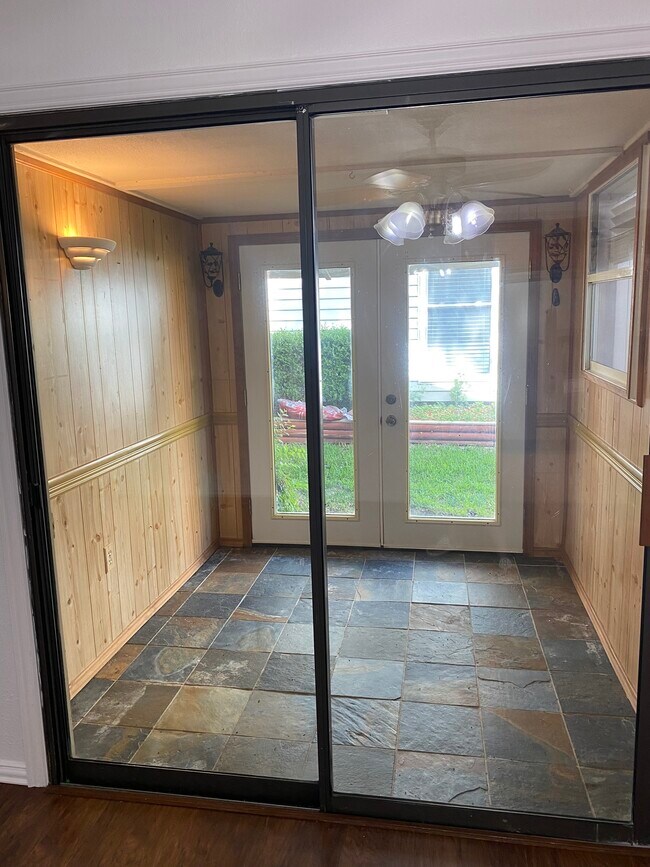 Photo - 5068 N Colony Blvd House