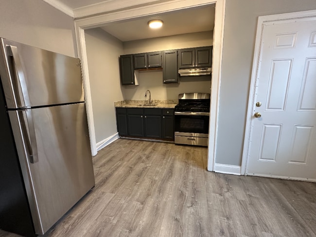 Photo - 5901-5911 W Huron St Unit 5911-2