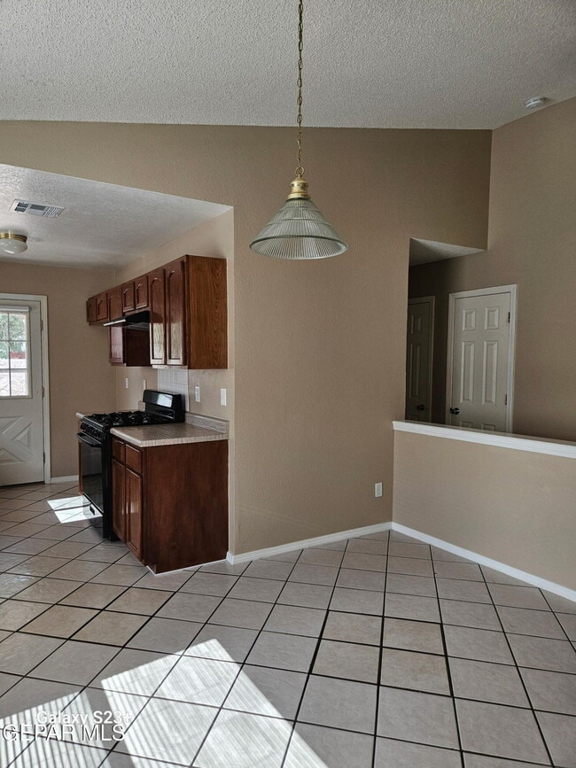 Photo - 12345 Tierra Plata Dr