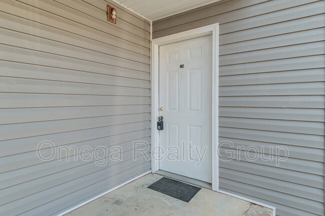 Photo - 1602 14th Ave E Unidad Apt 20