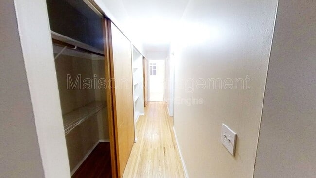 Photo - 154 Woodhill Dr Unidad 3