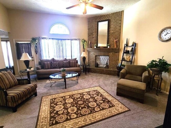 Photo - 7036 Ivy Pointe Row