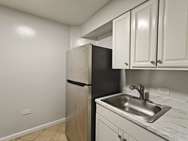 Photo - 4891 Stenton Ave Unit 217
