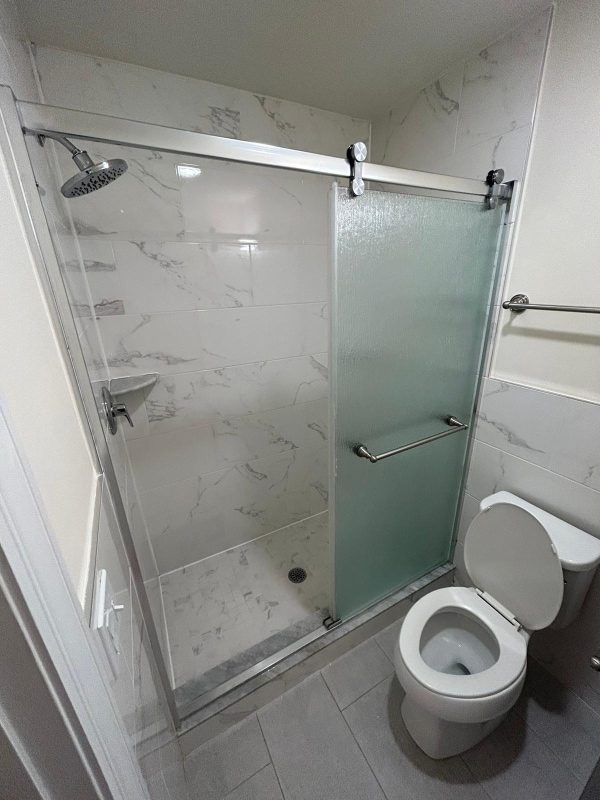 Photo - 55 Hazelwood Ave Unit Apt 1