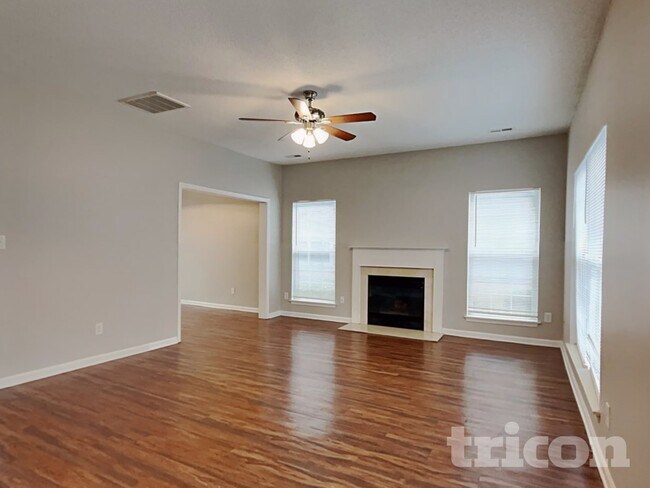 Photo - 10419 Battle Ct