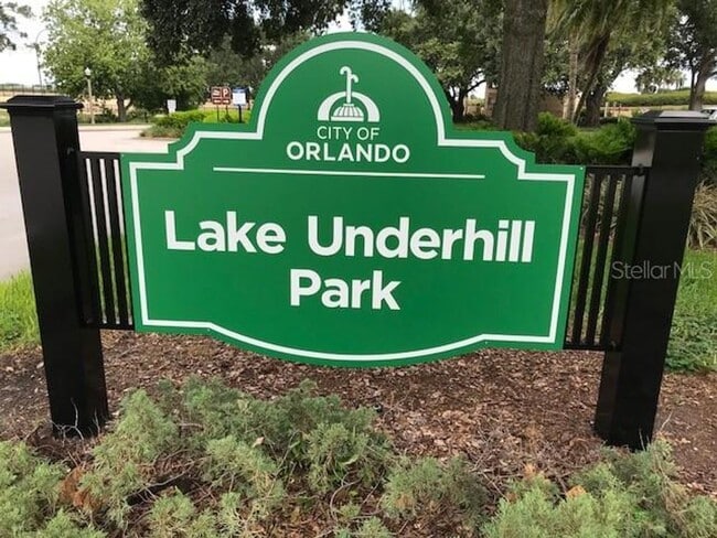 Photo - Spacious 2brm 1.5ba townhome Condo in The ...
