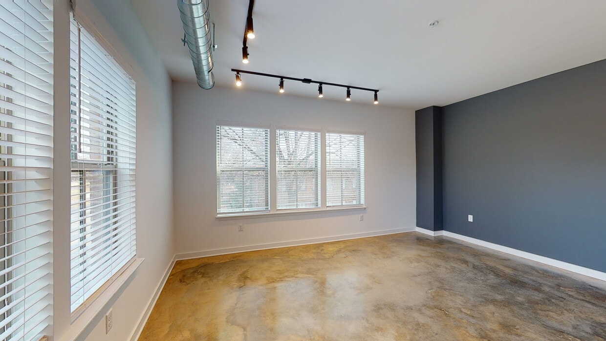 Photo - Art Lofts @ Overton