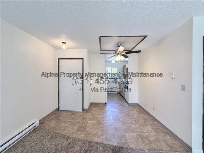 12400 SW Chaps Ct Unit C