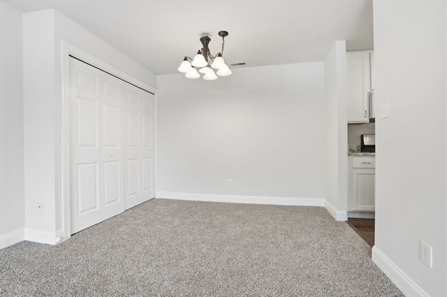 Photo - 1210 Braxton Ct