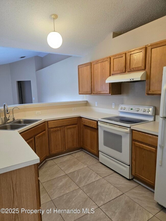 Photo - 2072 Haulover Ave