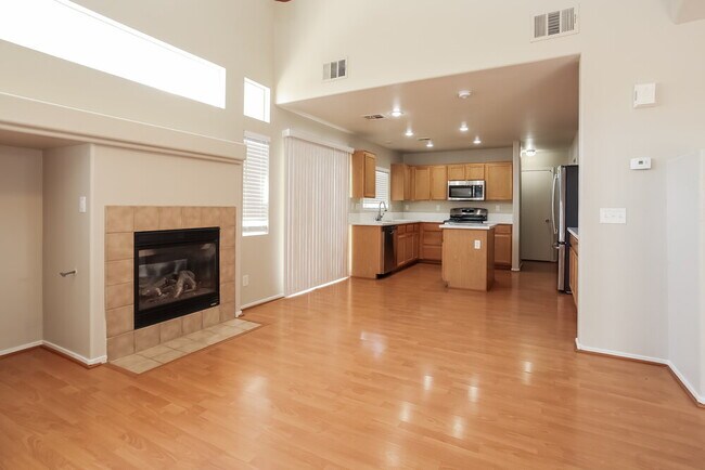 Photo - 6238 Morning Wing Dr Casa