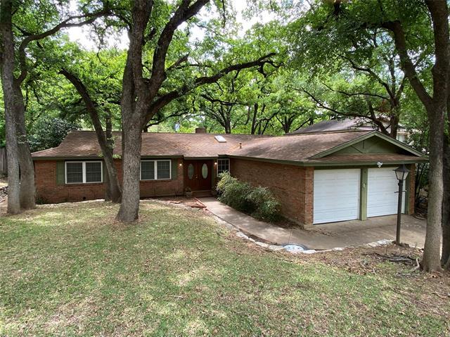 Photo - 2806 Buffalo Dr